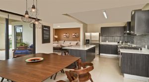 Render o imagen número  2